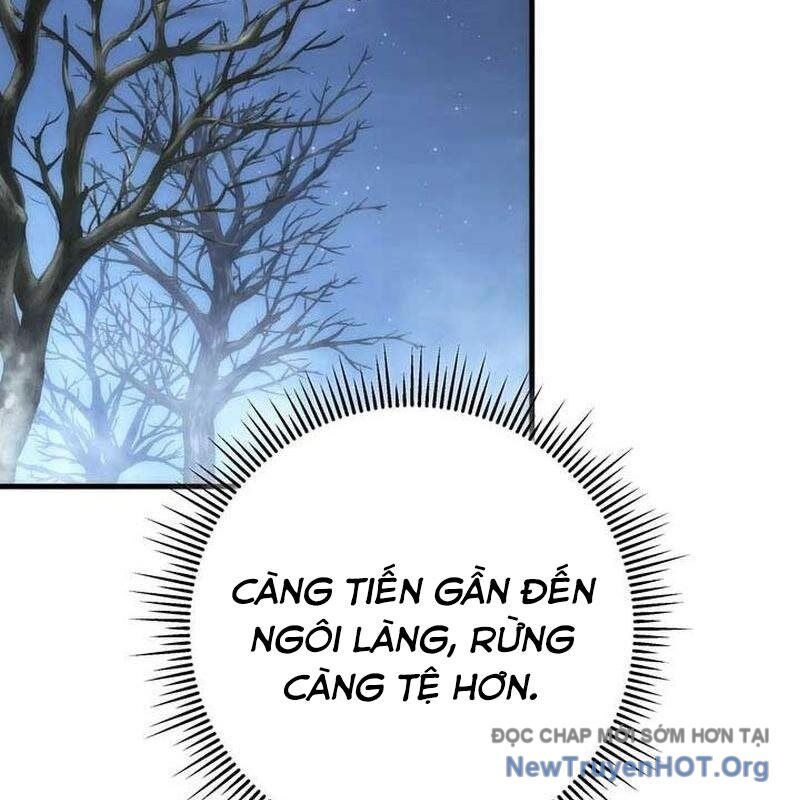 Hoàng Đế Thép
