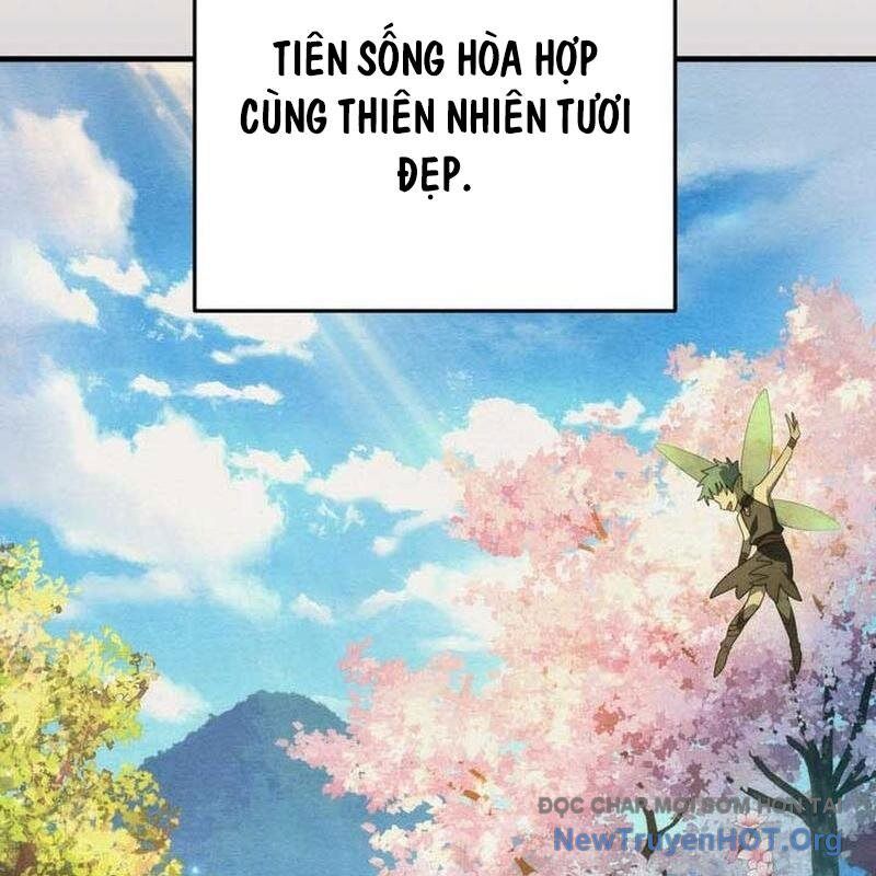 Hoàng Đế Thép