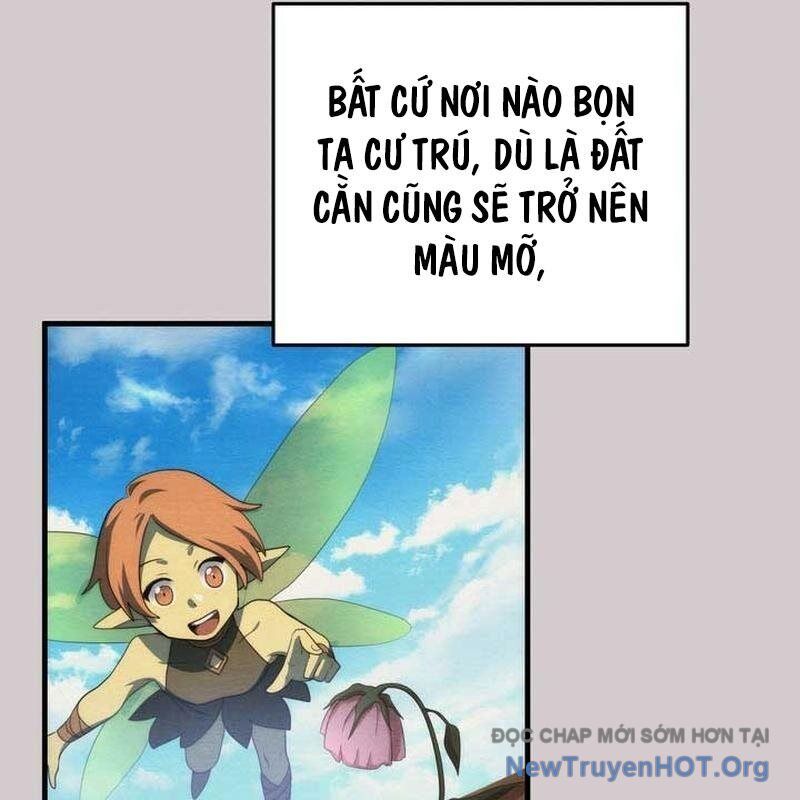 Hoàng Đế Thép