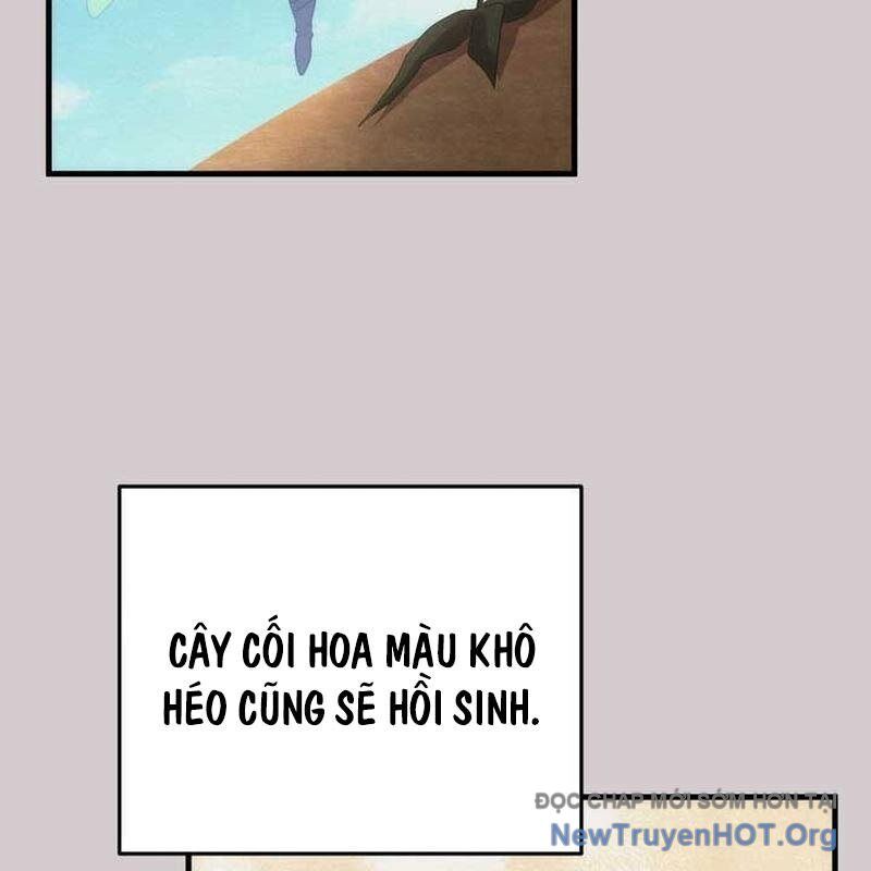 Hoàng Đế Thép
