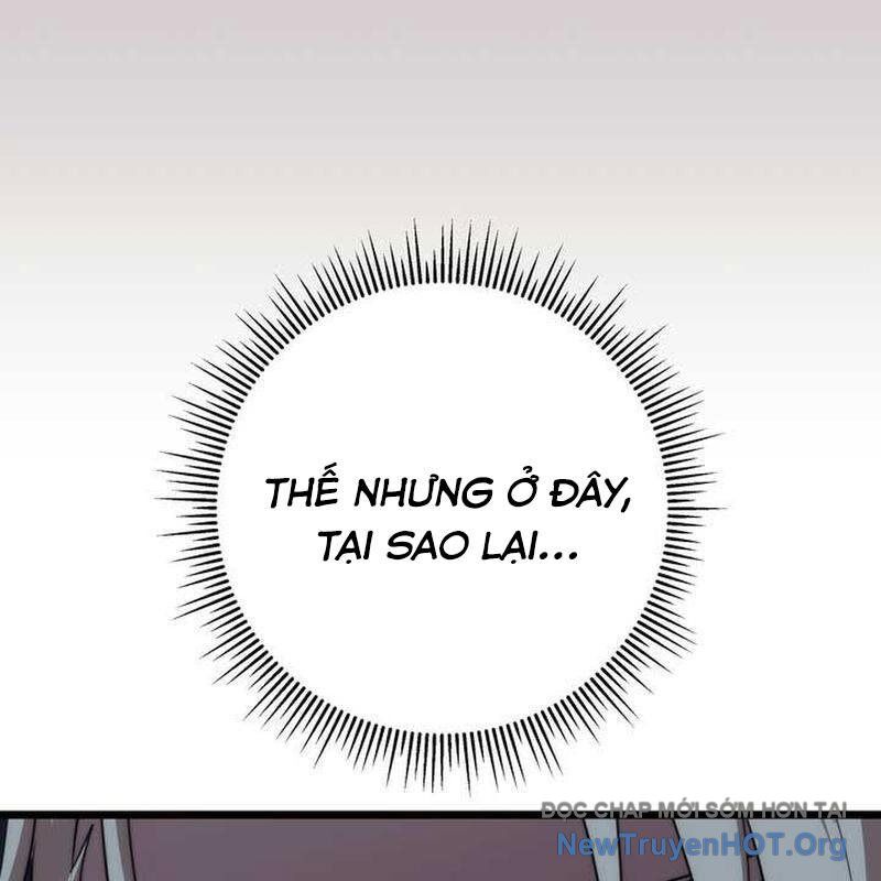 Hoàng Đế Thép