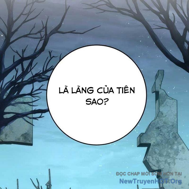Hoàng Đế Thép
