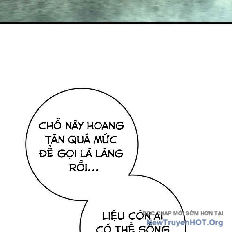 Hoàng Đế Thép