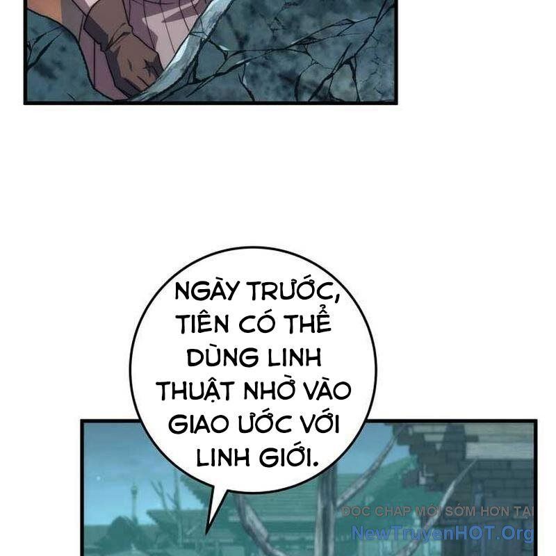 Hoàng Đế Thép