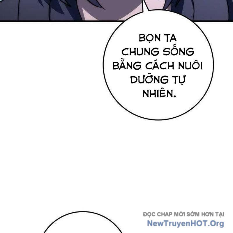 Hoàng Đế Thép