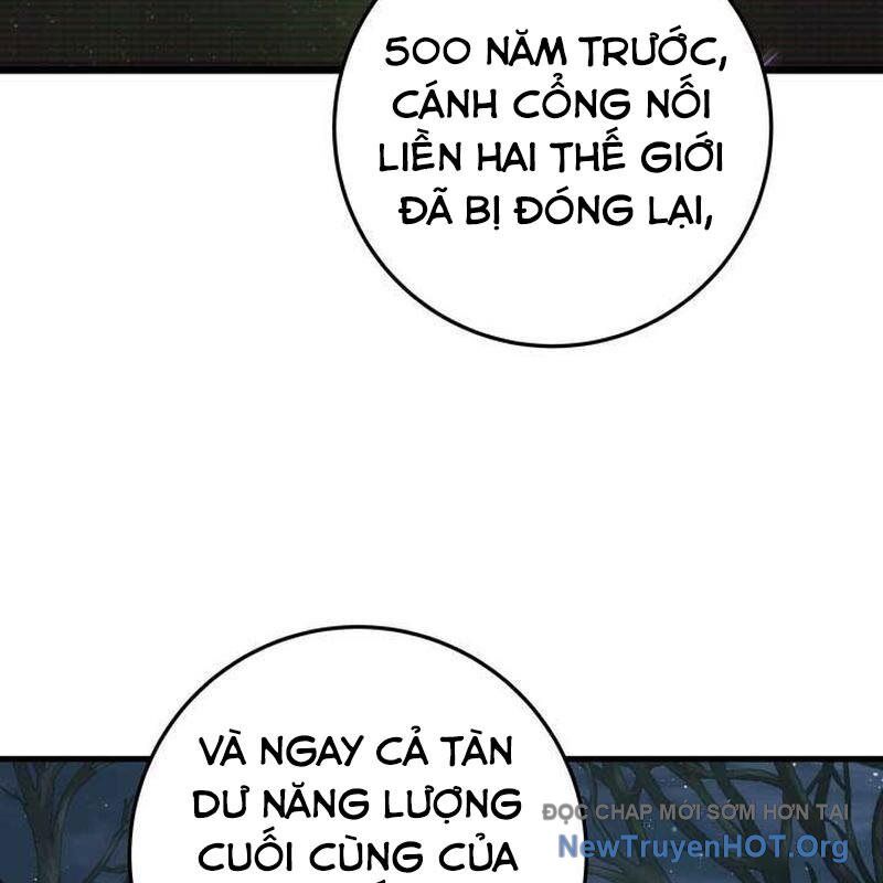 Hoàng Đế Thép