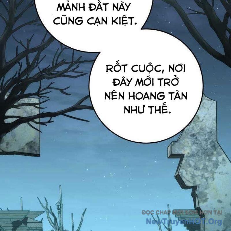 Hoàng Đế Thép