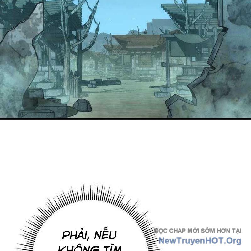 Hoàng Đế Thép