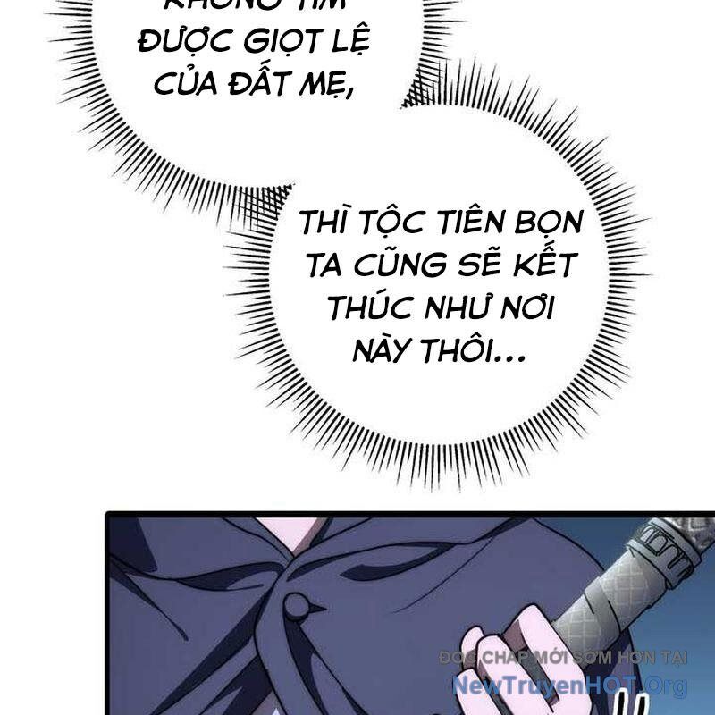Hoàng Đế Thép