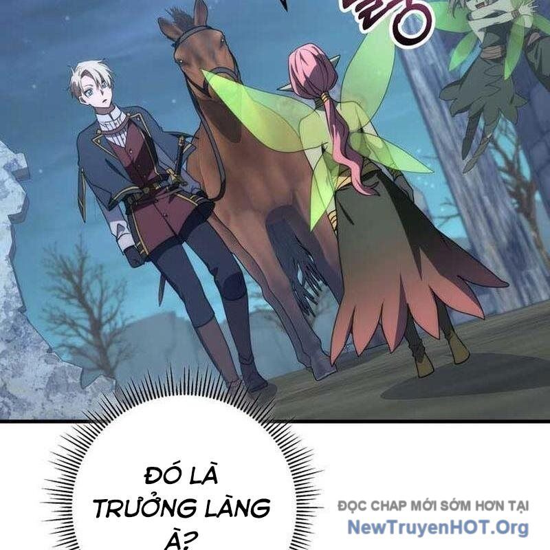 Hoàng Đế Thép