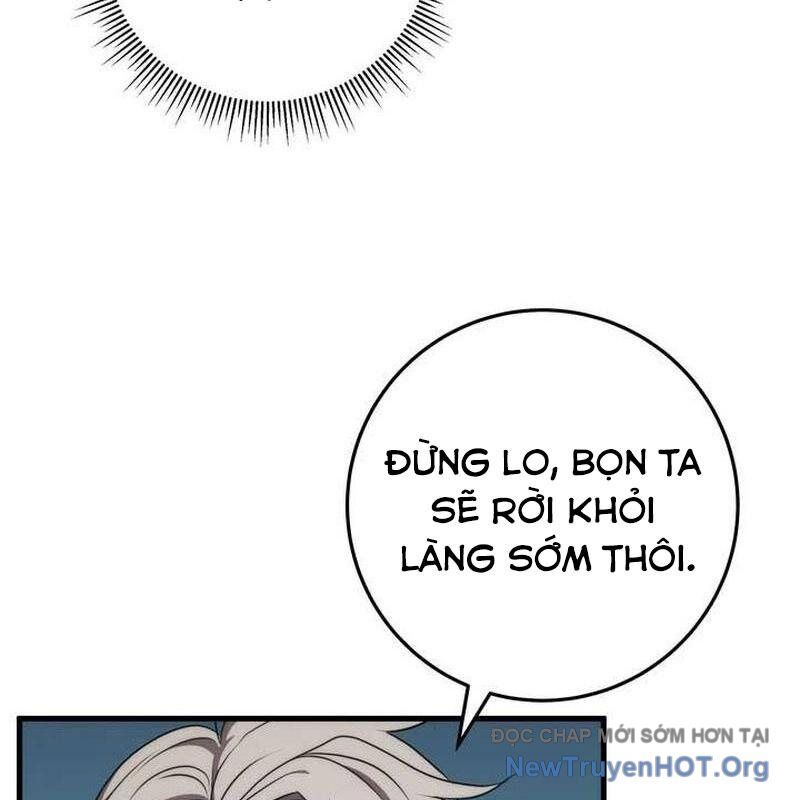Hoàng Đế Thép