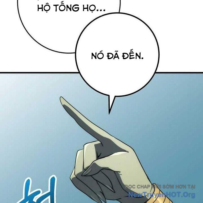 Hoàng Đế Thép