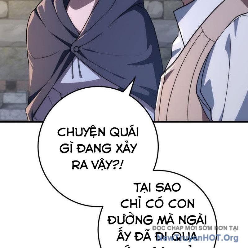 Hoàng Đế Thép