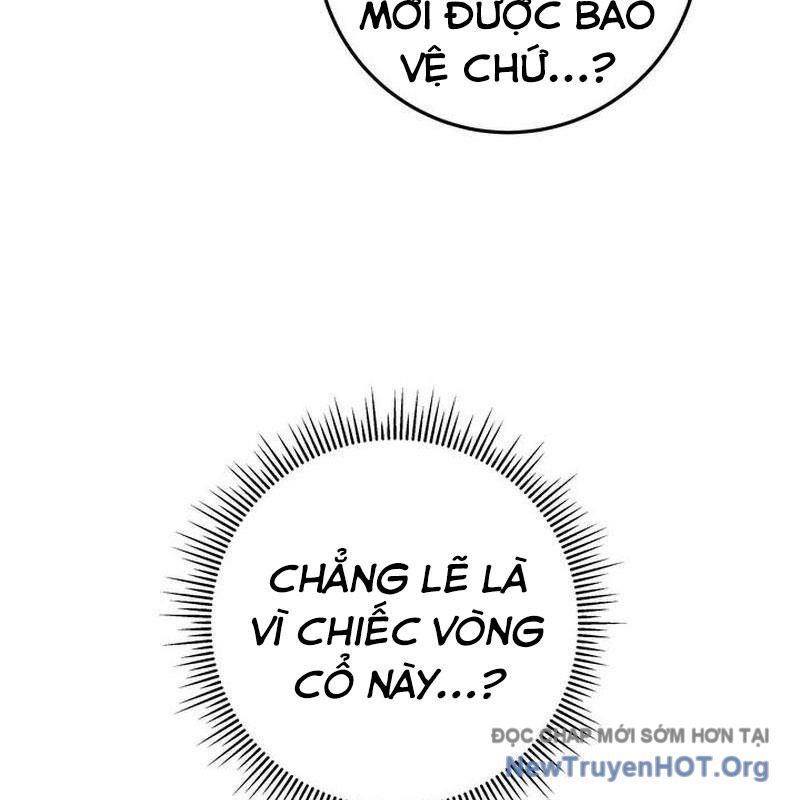 Hoàng Đế Thép