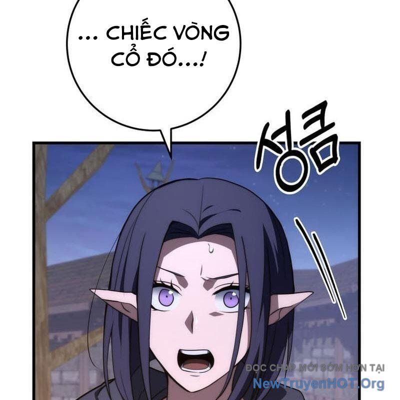 Hoàng Đế Thép