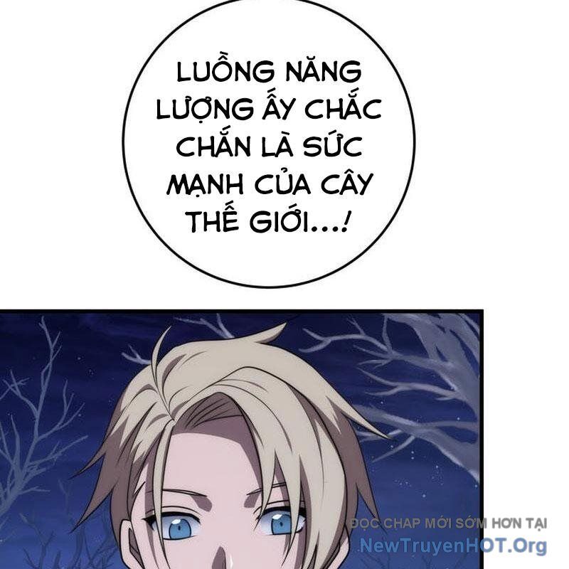Hoàng Đế Thép