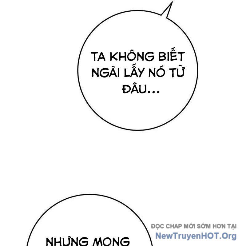 Hoàng Đế Thép