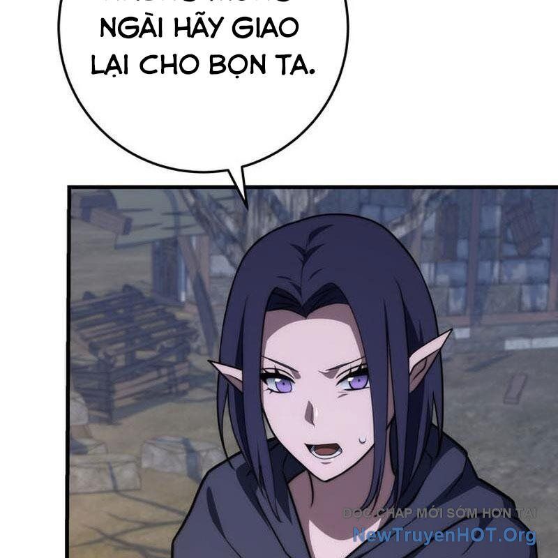 Hoàng Đế Thép