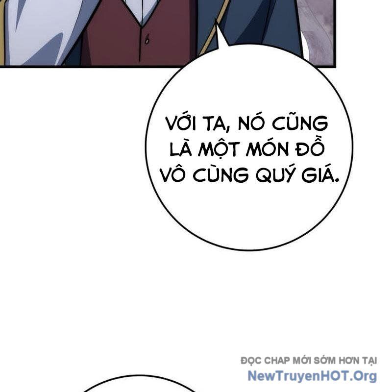 Hoàng Đế Thép