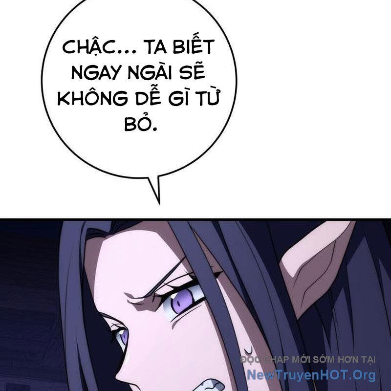 Hoàng Đế Thép