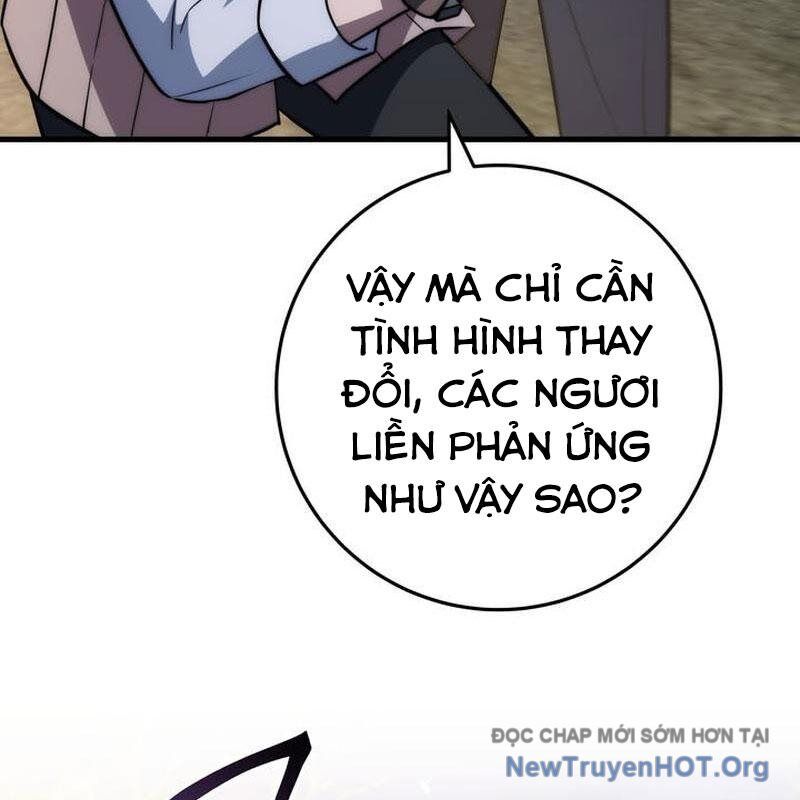 Hoàng Đế Thép