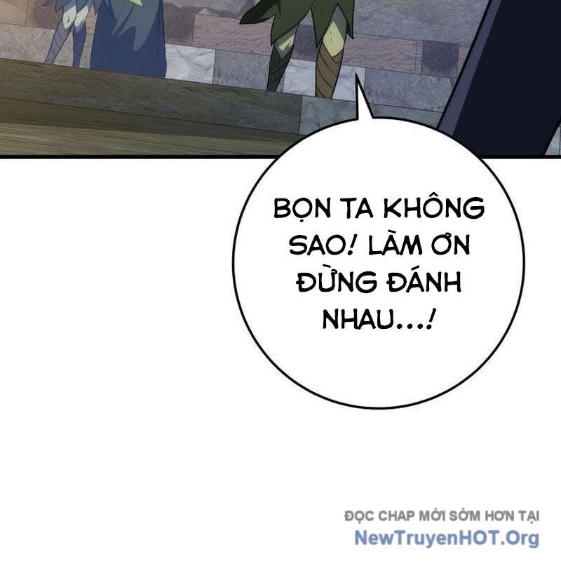 Hoàng Đế Thép