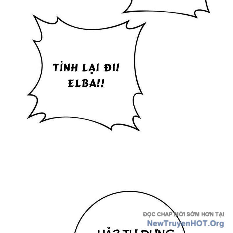 Hoàng Đế Thép