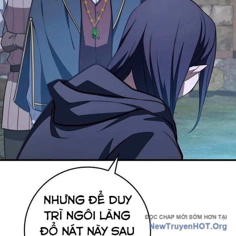 Hoàng Đế Thép