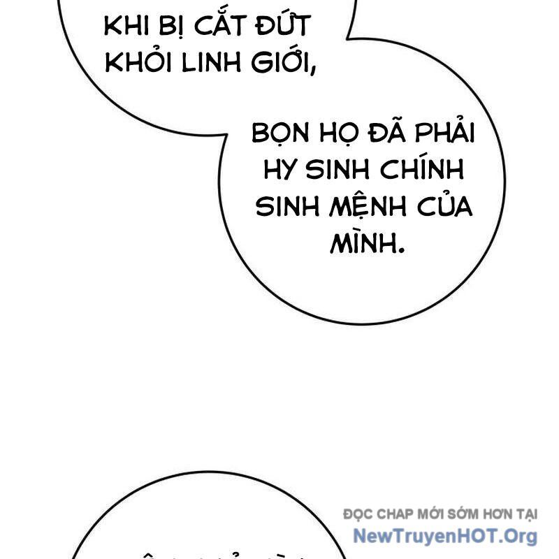 Hoàng Đế Thép