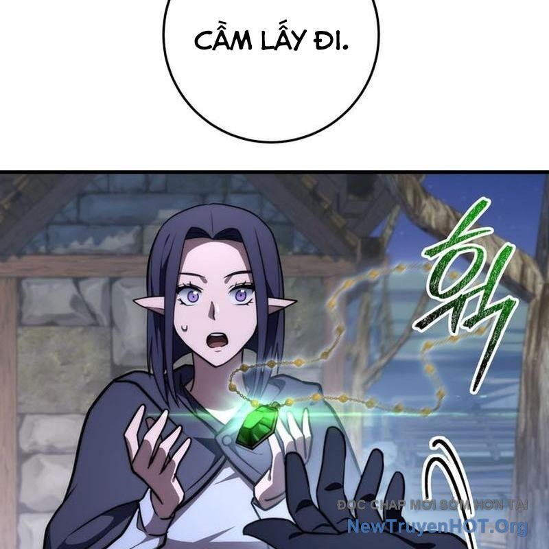 Hoàng Đế Thép