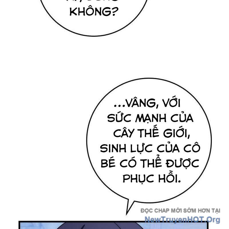 Hoàng Đế Thép
