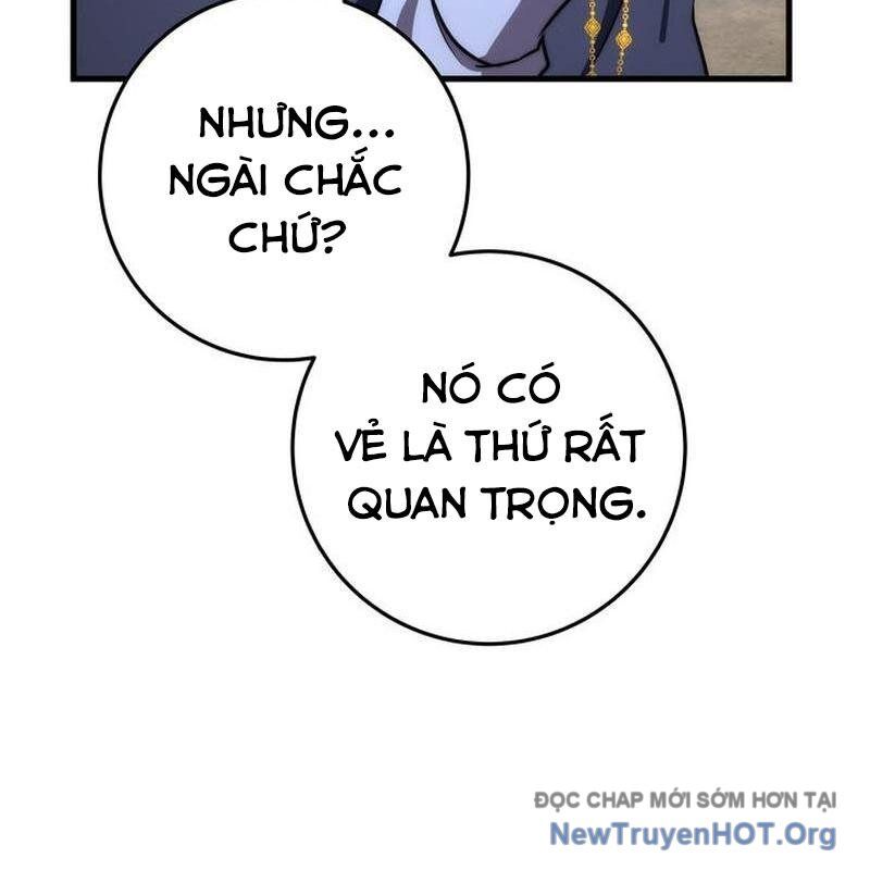 Hoàng Đế Thép