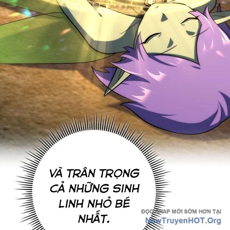 Hoàng Đế Thép