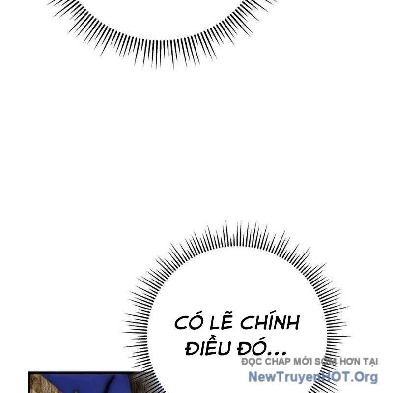 Hoàng Đế Thép