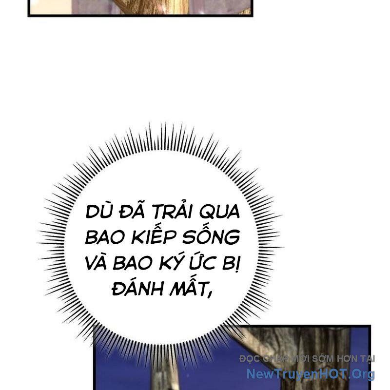 Hoàng Đế Thép