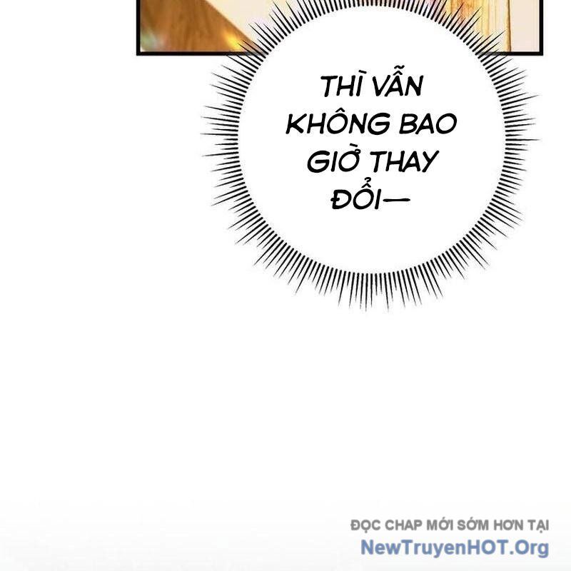 Hoàng Đế Thép