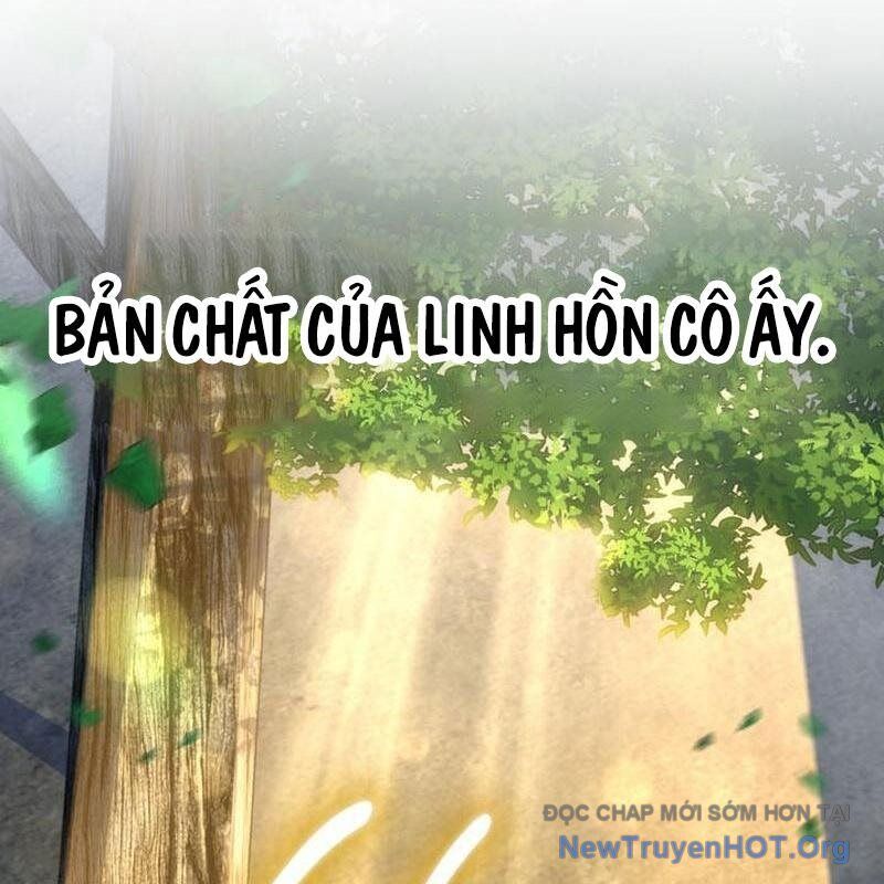 Hoàng Đế Thép