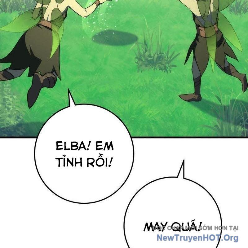 Hoàng Đế Thép