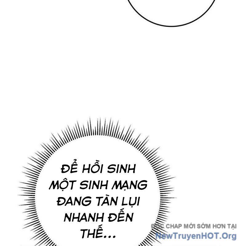 Hoàng Đế Thép