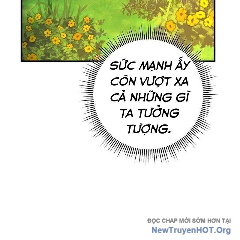 Hoàng Đế Thép