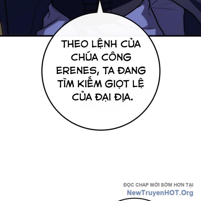 Hoàng Đế Thép