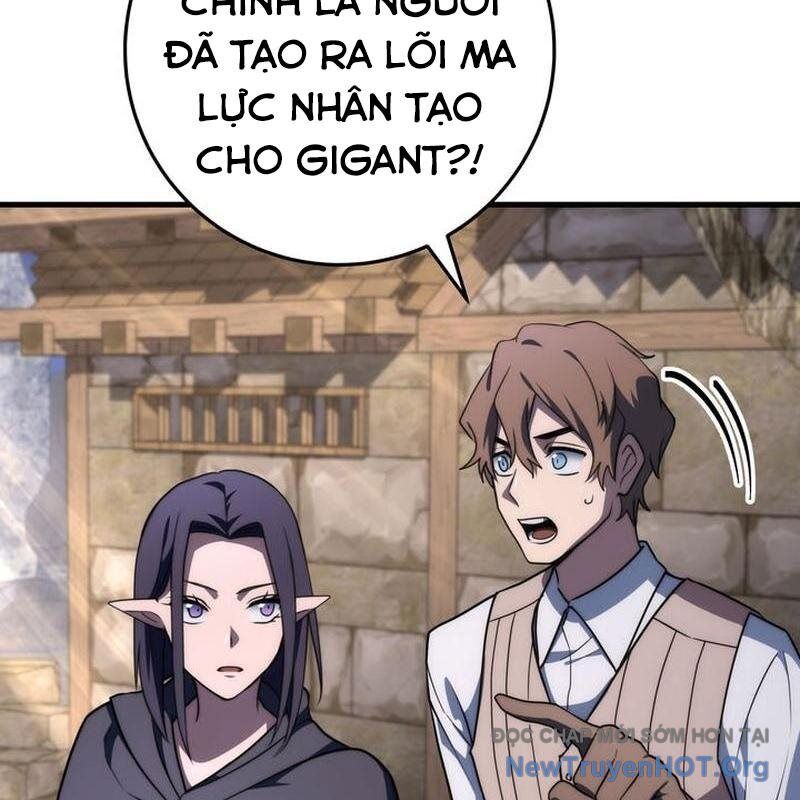Hoàng Đế Thép