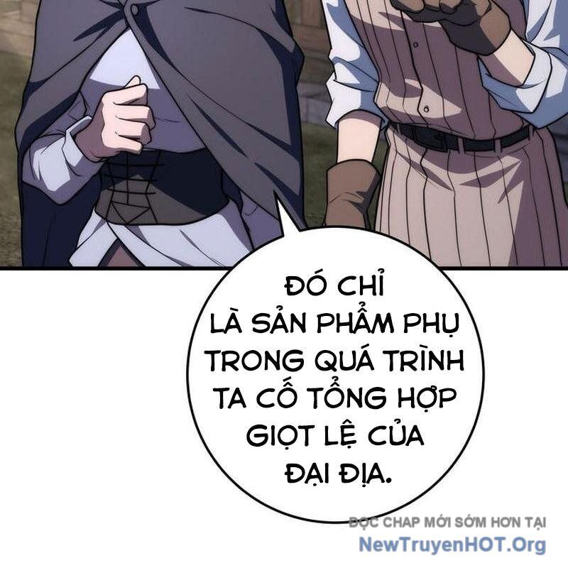 Hoàng Đế Thép