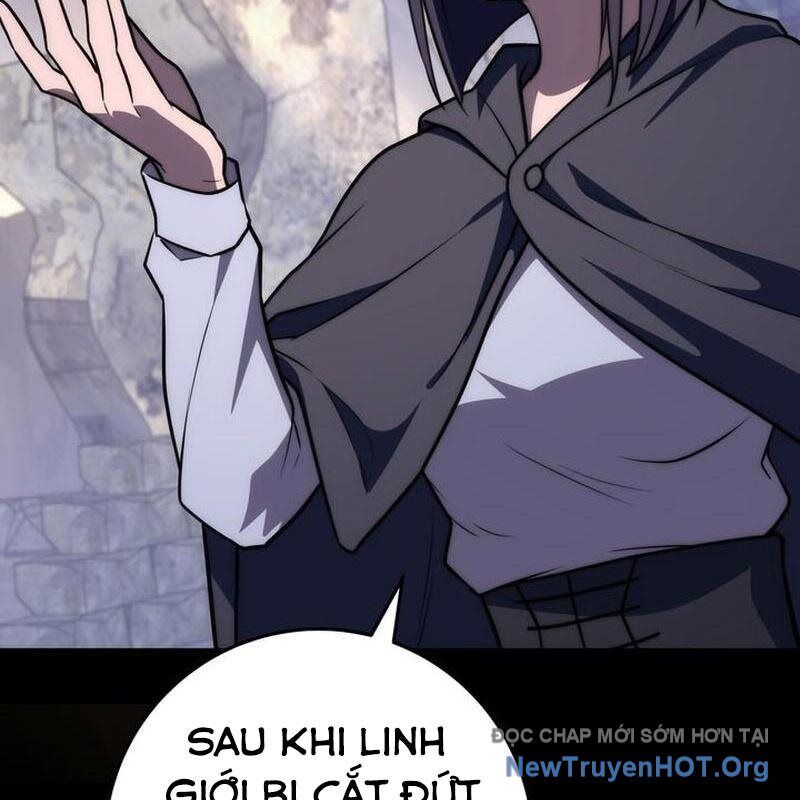 Hoàng Đế Thép