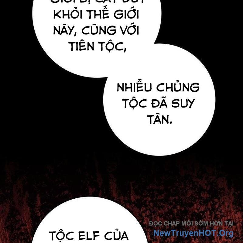 Hoàng Đế Thép