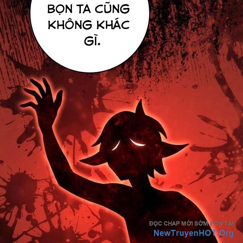 Hoàng Đế Thép