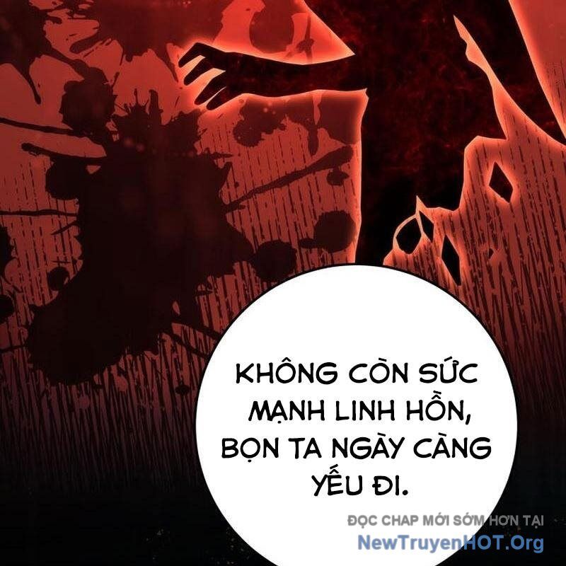 Hoàng Đế Thép
