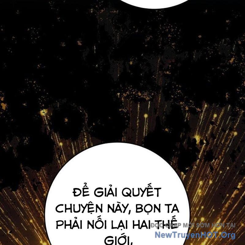 Hoàng Đế Thép