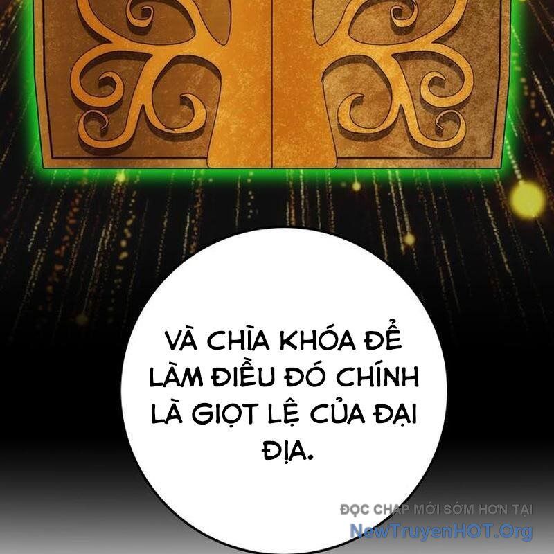 Hoàng Đế Thép