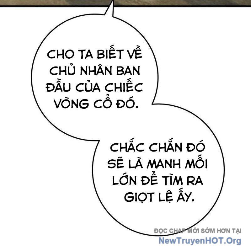 Hoàng Đế Thép